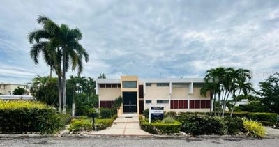 /international/us/urb-el-monte-coto-laurel-cerro-punta-st-ponce-pr-110088049648/?lang=zh-cn