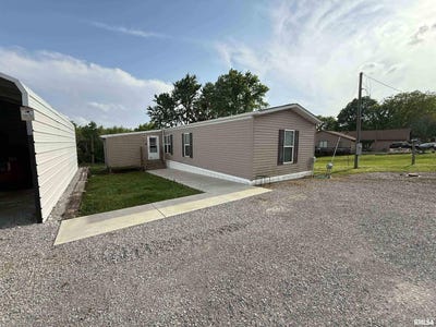 /international/us/255-main-street-simpson-il-110100188972/