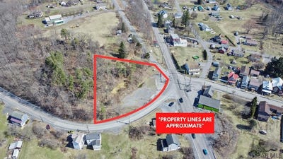 /international/us/2498-portage-street-wilmore-pa-110098001368/