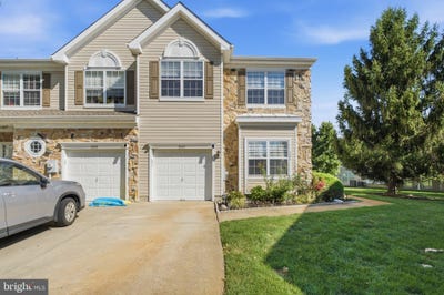/international/us/8607-normandy-drive-mt-laurel-nj-110110173063/