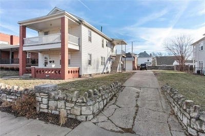 /international/us/313-olive-street-kansas-city-mo-110107212500/