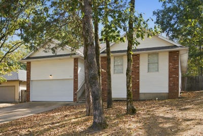 /international/us/115-richmond-heights-boulevard-branson-mo-110120645780/