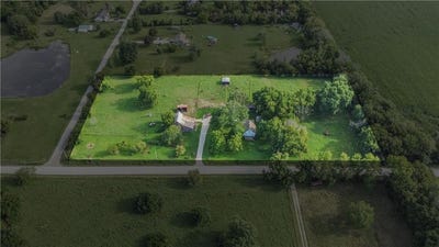 /international/us/4900-e-219th-street-peculiar-mo-110099905058/?lang=zh-cn