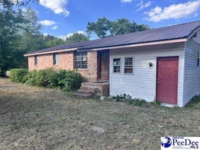 /international/us/2672-frazier-ln-orangeburg-sc-110105980221/