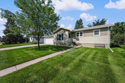 /international/us/2050-12th-avenue-belle-fourche-sd-110101299640/?lang=zh-tw