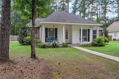 /international/us/166-egret-street-covington-la-110100983173/