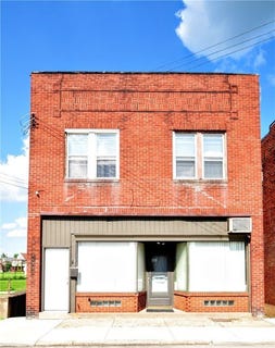 /international/us/808-miller-ave-clairton-pa-110100974764/?lang=en