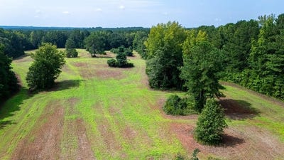 /international/us/briley-road-lagrange-ga-110093766740/