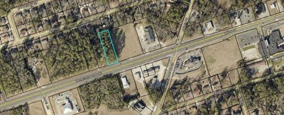 /international/us/000-warrenton-highway-thomson-ga-110097600426/?lang=zh-cn