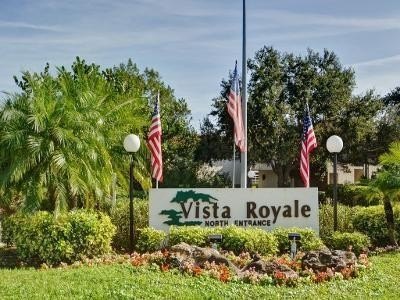 /international/us/48-woodland-drive-106-vero-beach-fl-110103753245/