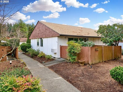 /international/us/15135-sw-116th-ave-king-city-or-110097824171/