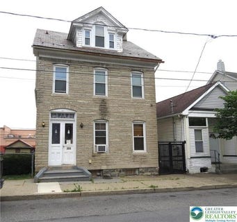 /international/us/151-w-nesquehoning-street-easton-pa-110100924795/