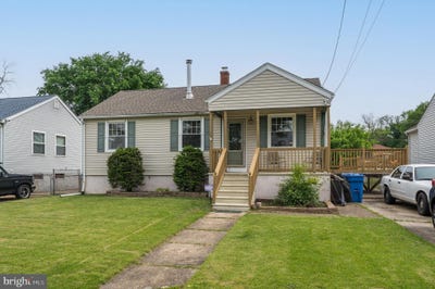 /international/us/224-w-underwood-avenue-west-deptford-nj-110099896726/