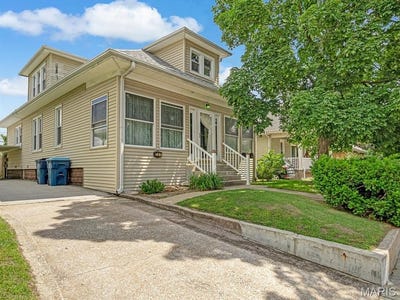 /international/us/737-madison-avenue-wood-river-il-110108611502/