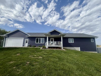 /international/us/2514-highway-25-guthrie-center-ia-110106588322/