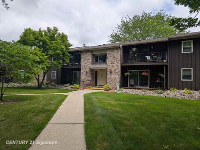 /international/us/6121-western-drive-saginaw-mi-110109064085/