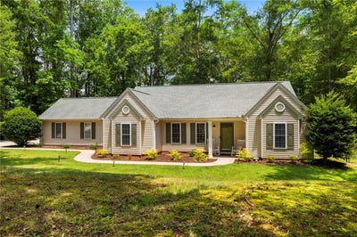 /international/us/113-roslyn-drive-clemson-sc-110100850823/