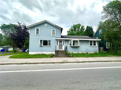 /international/us/914-s-main-street-shelby-ny-110100390061/