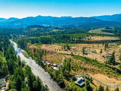 /international/us/40111-se-fairview-st-outside-city-limits-or-110101140255/?lang=zh-tw
