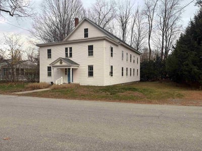 /international/us/40-charlonne-street-jaffrey-nh-110103548359/
