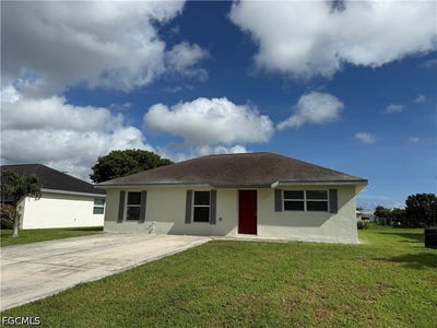 /international/us/509-orchard-park-drive-clewiston-fl-110110244749/