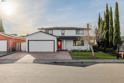 /international/us/1394-glacier-dr-milpitas-ca-110106814394/