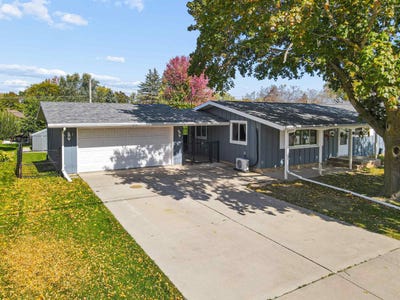 /international/us/524-w-10th-street-kaukauna-wi-110120529379/