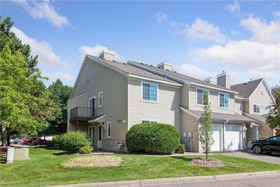 /international/us/2230-ranchview-lane-n-plymouth-mn-110101306347/
