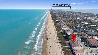 /international/us/5502-gulf-blvd-south-padre-island-tx-110106231071/