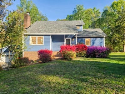 /international/us/7203-saint-crispins-way-summerfield-nc-110107652461/