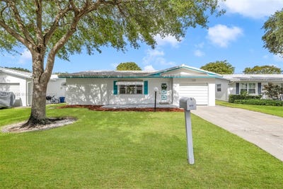 /international/us/1171-nw-88th-way-plantation-fl-110098966093/