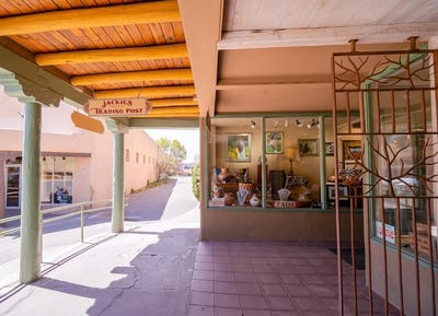 /international/us/129-plaza-n-taos-nm-110099121471/?lang=zh-tw