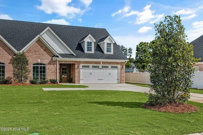 /international/us/3631-eagle-farm-drive-n-wilson-nc-110098307180/