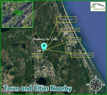 /international/us/none-deland-fl-110120529829/