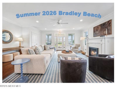 /international/us/114-2nd-avenue-bradley-beach-nj-110104994318/