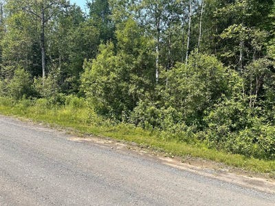 /international/us/7e-fowler-road-woodland-me-110101310078/?lang=zh-tw