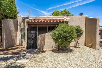 /international/us/1345-branson-avenue-las-cruces-nm-110101221472/?lang=zh-cn