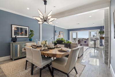 /international/us/535-ocean-boulevard-hampton-nh-110106927345/