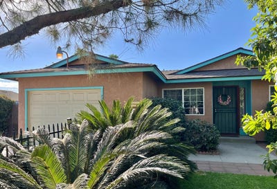 /international/us/1291-hume-drive-sanger-ca-110110212967/