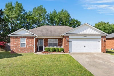 /international/us/1509-e-11th-cove-russellville-ar-110099082673/