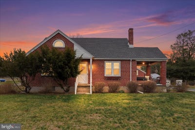 /international/us/1937-hoffmansville-road-frederick-pa-110106535095/