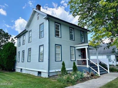/international/us/313-e-john-street-bedford-pa-110100744365/?lang=de