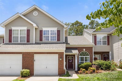 /international/us/3405-summerfield-ridge-lane-matthews-nc-110101005368/?lang=zh-tw