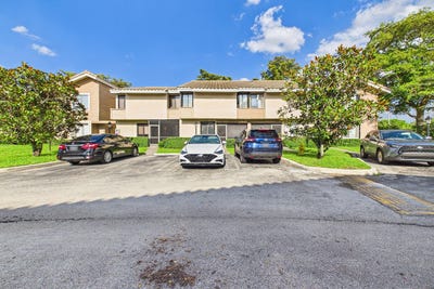 /international/us/9905-w-atlantic-boulevard-coral-springs-fl-110108075938/