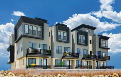 /international/us/2680-westview-way-bldg-19-unit-55-superior-co-110079725645/?lang=zh-cn