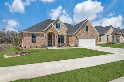 /international/us/610-jubilee-street-rockwall-tx-110104096641/