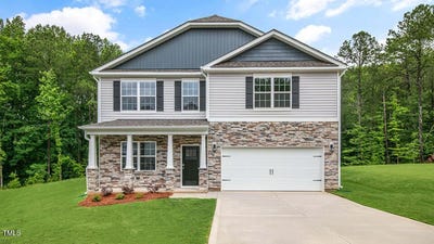 /international/us/1009-ocean-court-carthage-nc-110097515904/?lang=zh-tw