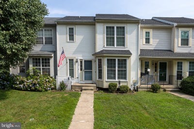 /international/us/738-farnham-place-bel-air-md-110119416673/