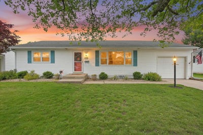 /international/us/1070-georgia-road-circleville-oh-110108096323/