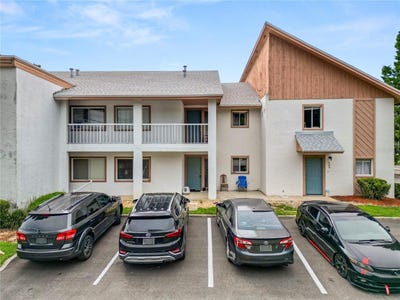 /international/us/404-country-lane-ne-winter-haven-fl-110106947334/